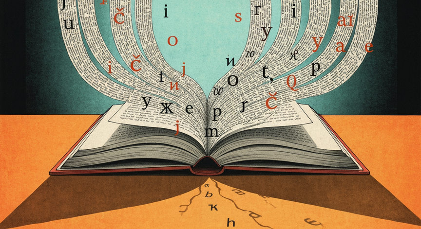 English Grammar Mastery