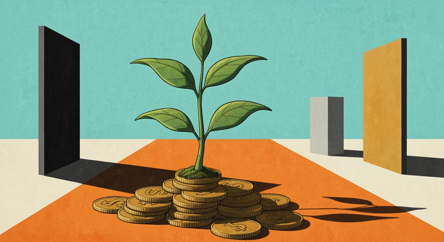 Youth Investment Portfolio Builder