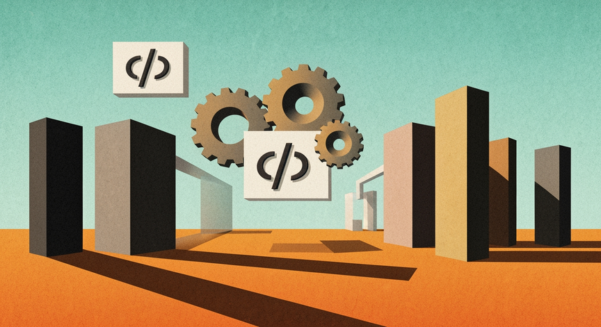 DevOps Fundamentals