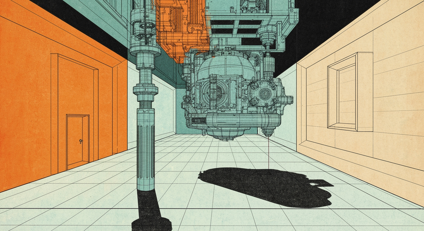 Introduction to Design Engineering