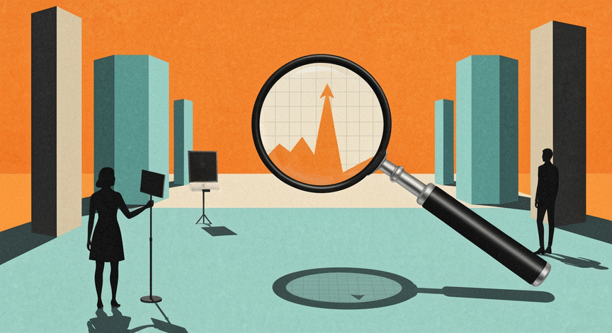 Bright Spot Analysis in CX