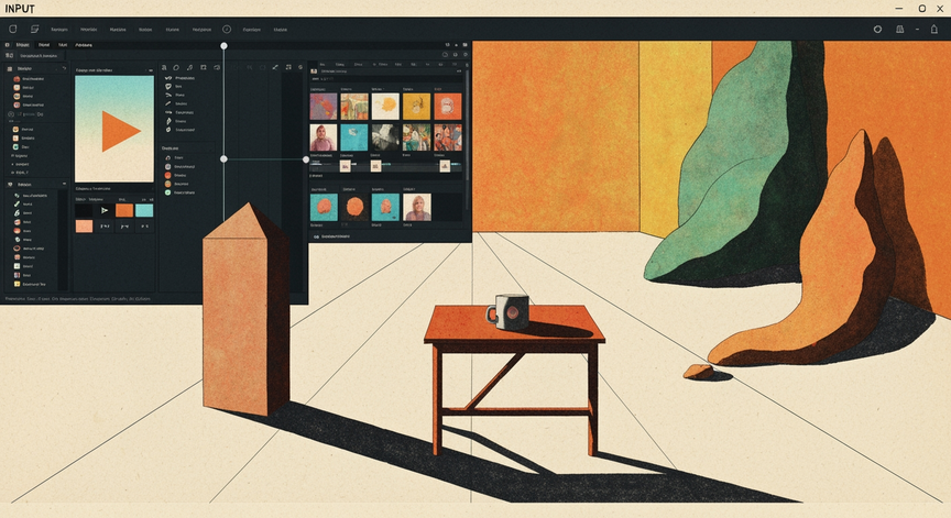 Kdenlive Video Editing Mastery