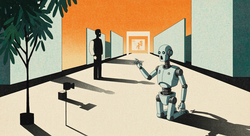 Introduction to AI Agents