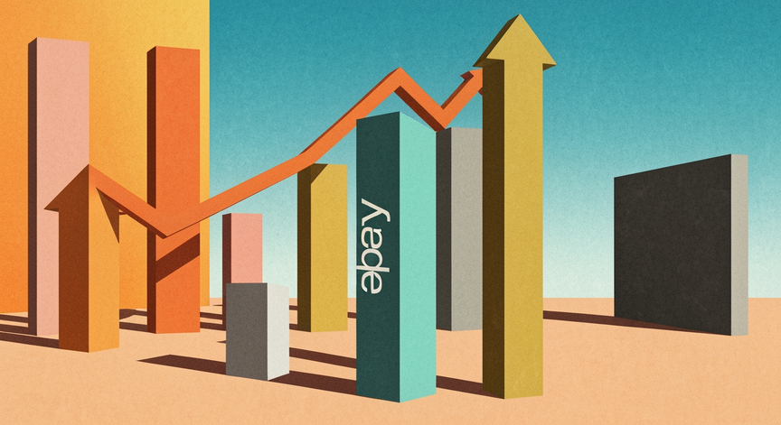 Boost Your eBay Sales Without Ads