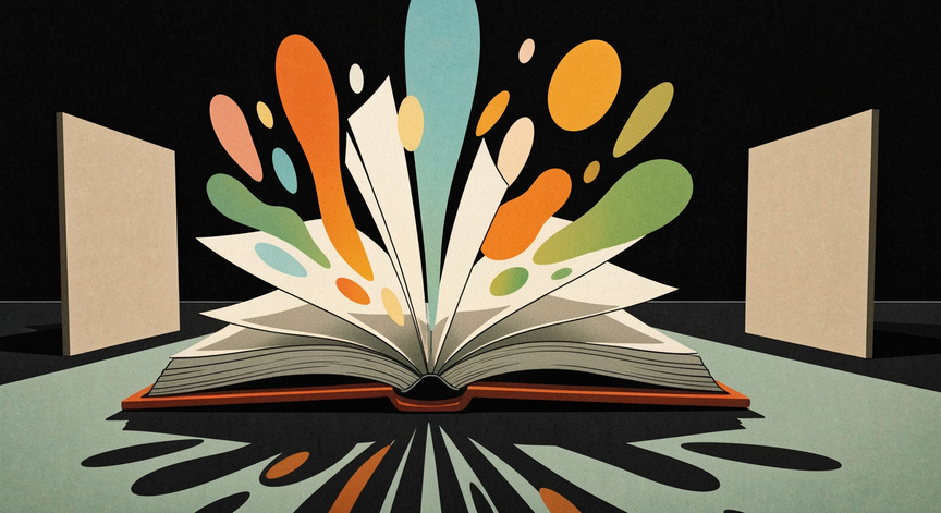 Mastering the Art of Learning