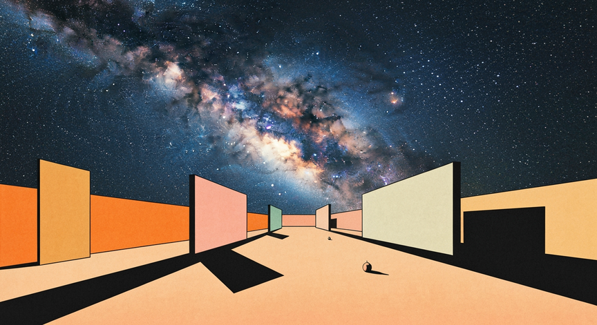Astronomy Essentials