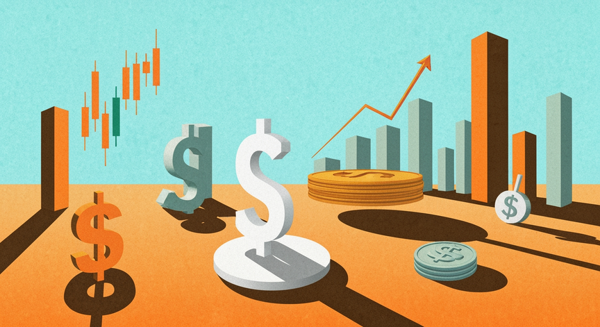 Investing Fundamentals for New Investors