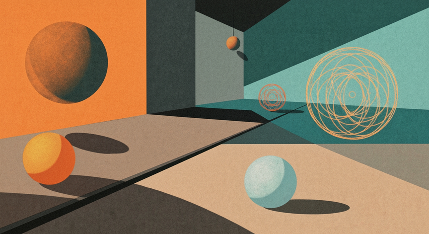Quantum Computing Basics