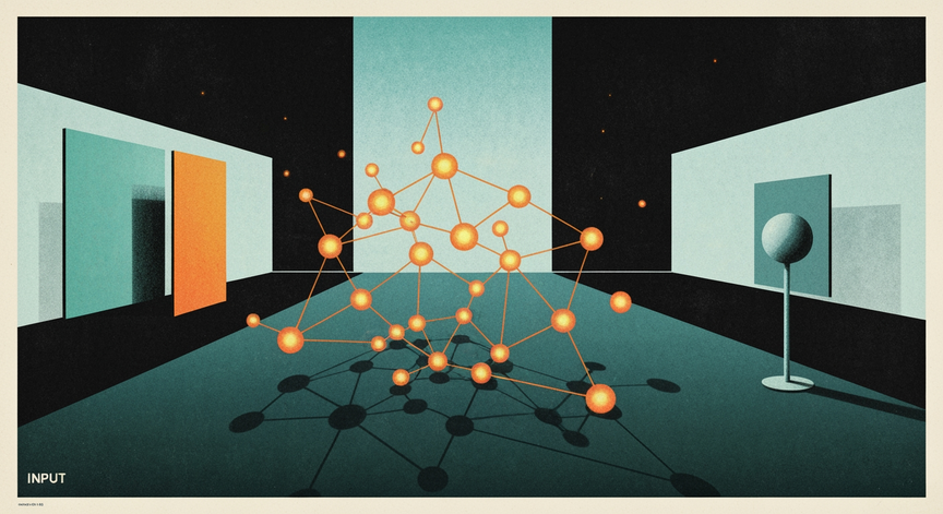 AI's Rapid Evolution