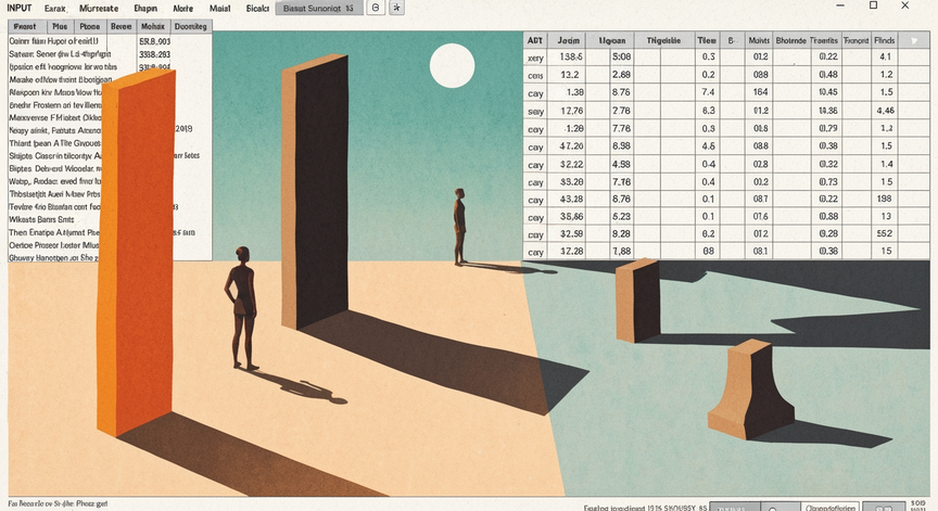 Excel for Physical Education