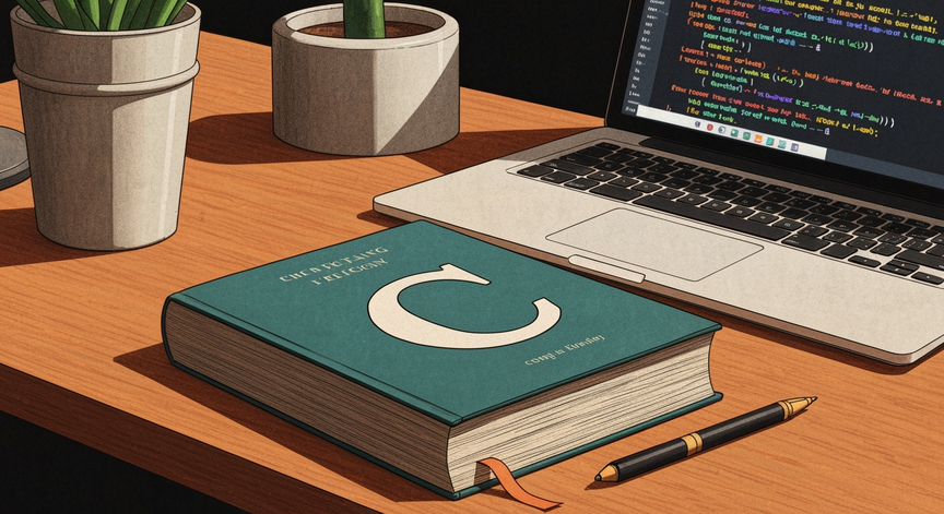 Introduction to C Programming