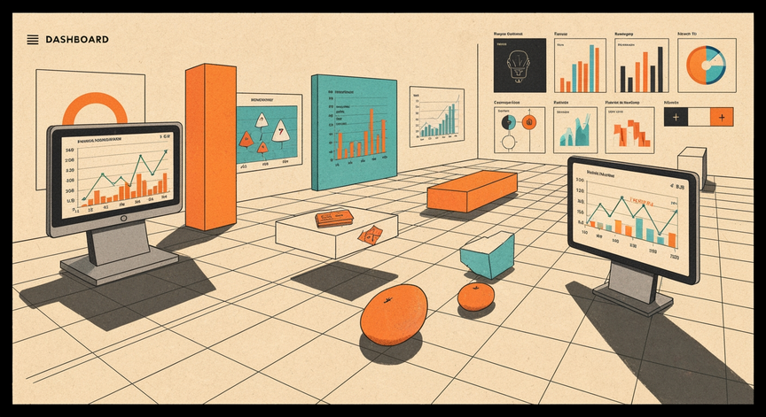 Performance Marketing Essentials
