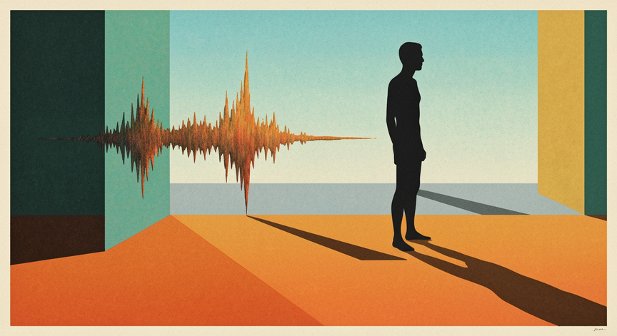 Voice Cloning Explained