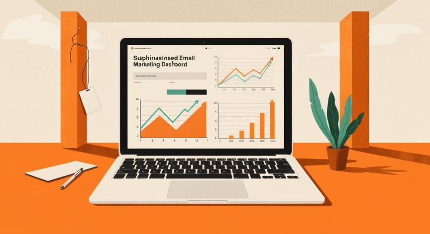 Advanced Smartlead Email Strategies
