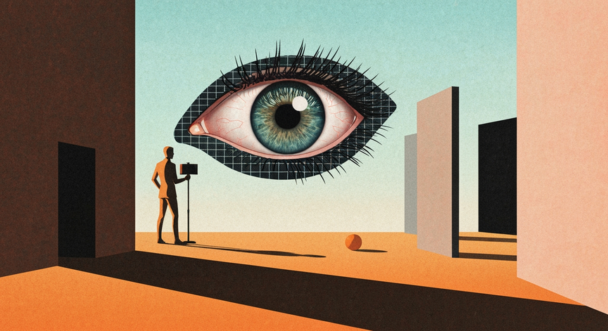 Computer Vision and AI Fundamentals
