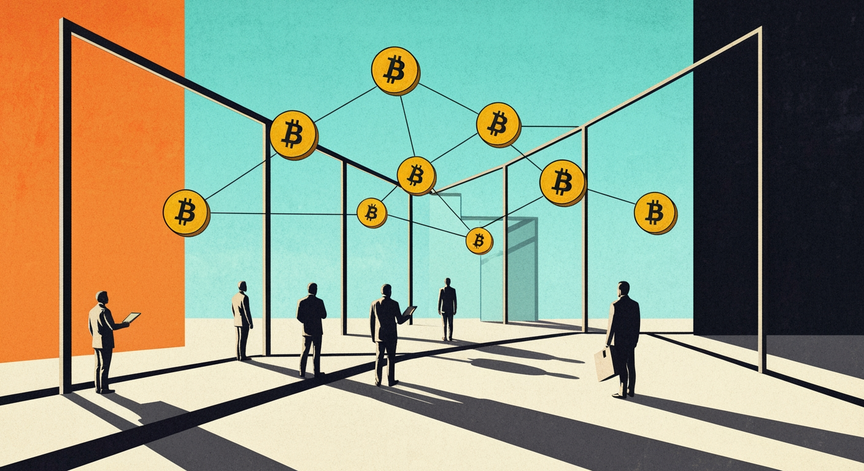 Bisq DAO Explained