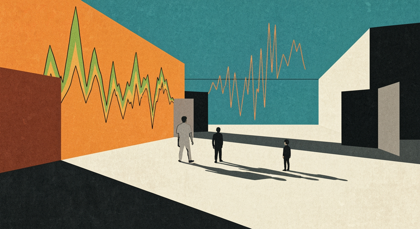 Option Pricing with Stochastic Calculus