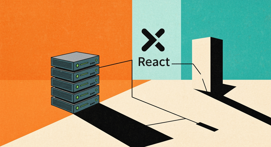 Mastering React Query for Efficient Data Management
