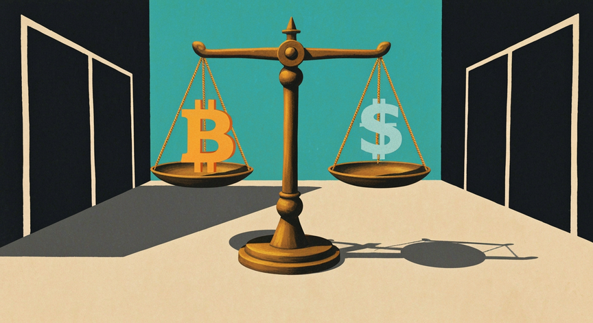 Understanding Stablecoins