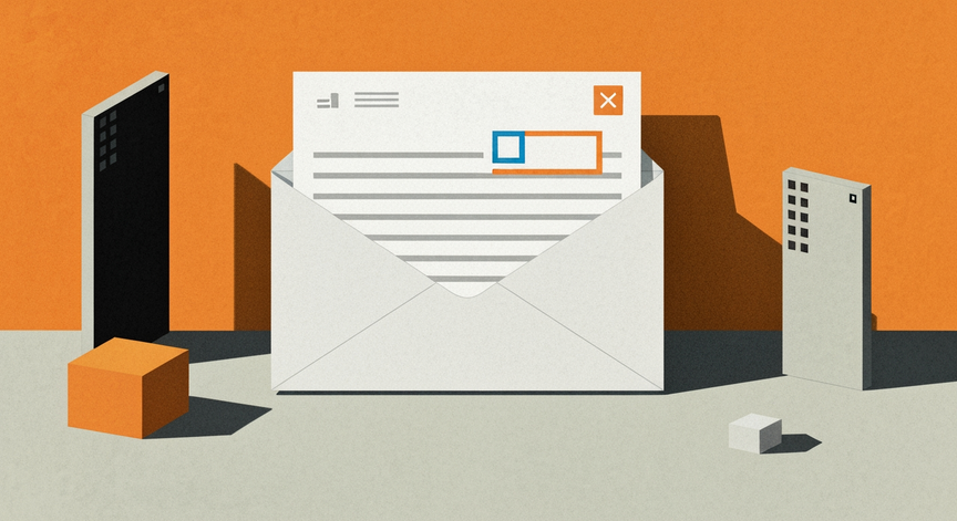 Master Your Inbox Zero