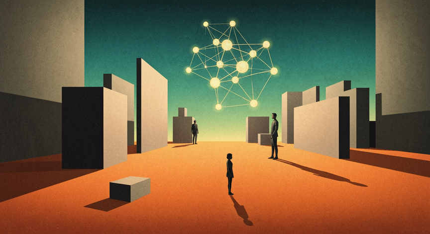 Building AI Apps with Foundational Models