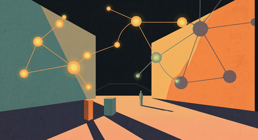 Machine Learning Fundamentals