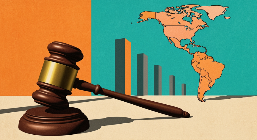 Understanding the Organization of American States