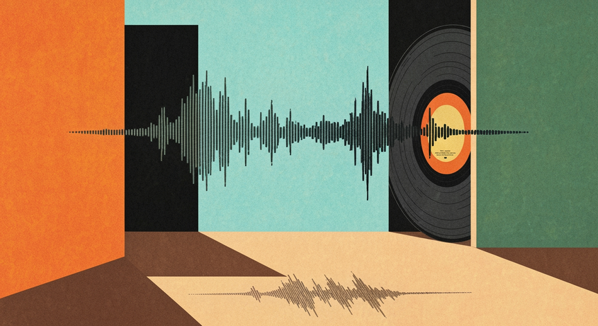 Music Single Launch Mastery