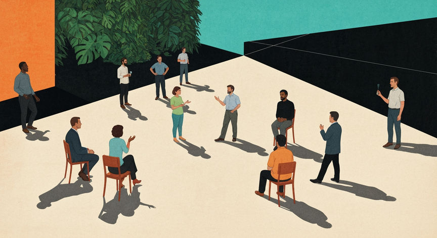 Mastering Emotional Intelligence