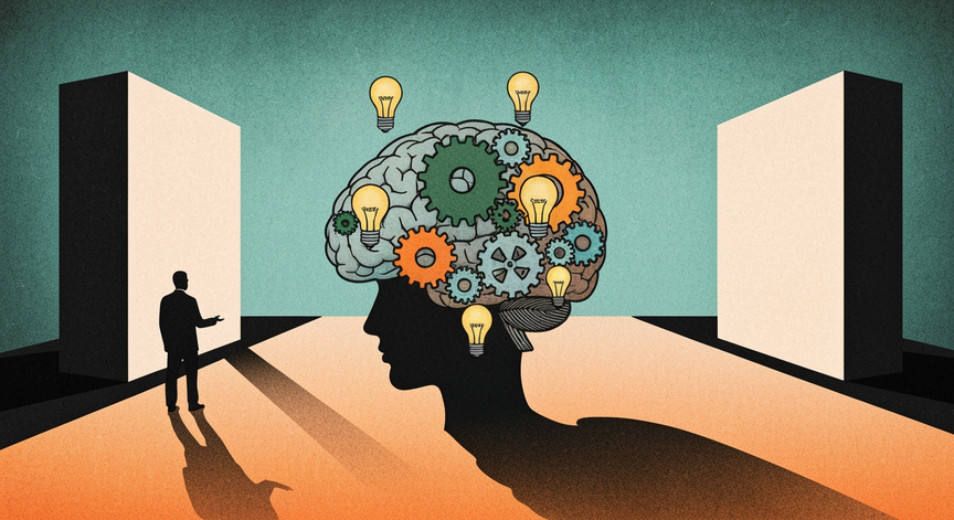 Master Critical Thinking and Problem Solving