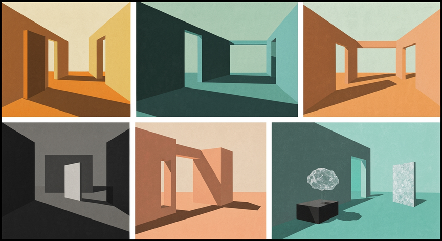 Entropy Explained