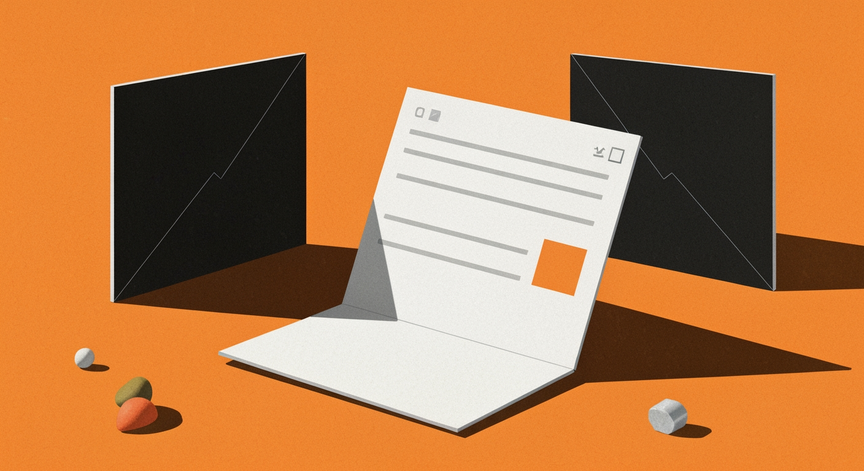 Master Your Inbox Zero