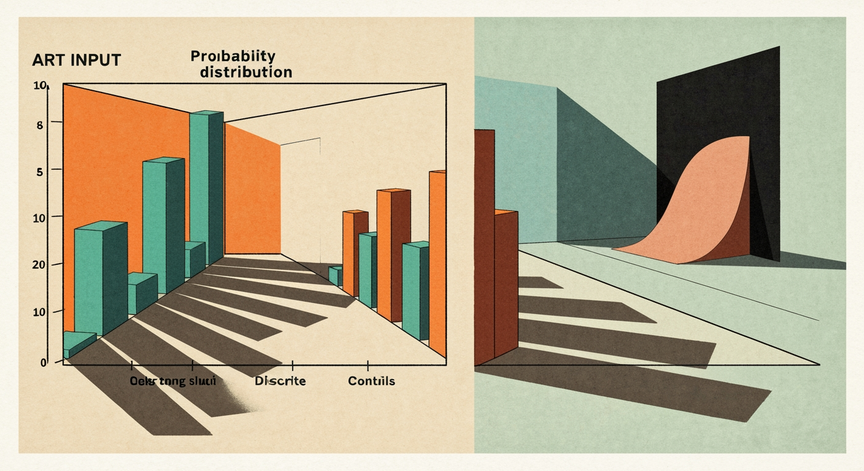 Random Variables and Distributions