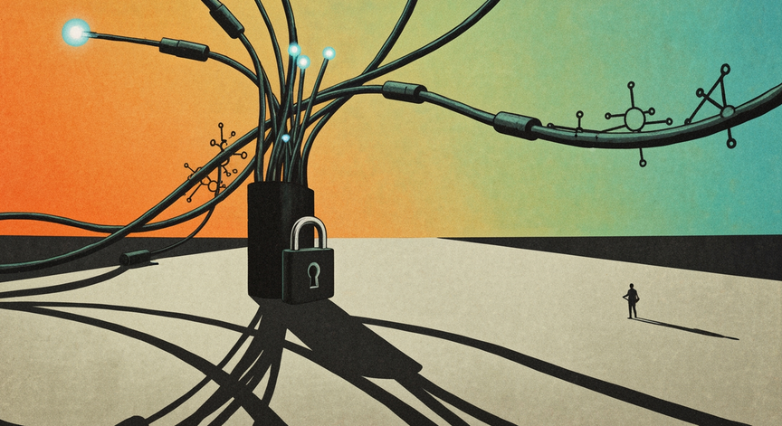 Quantum-Safe Telecom Crypto-Agility with CBOM