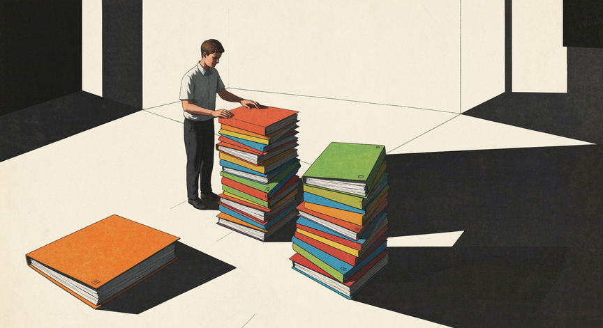 Mastering Issue Management and Prioritization