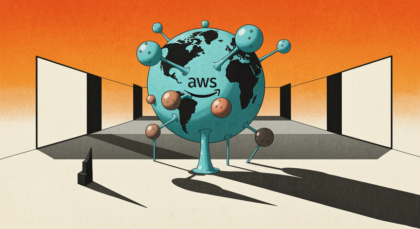 Mastering AWS CloudFront