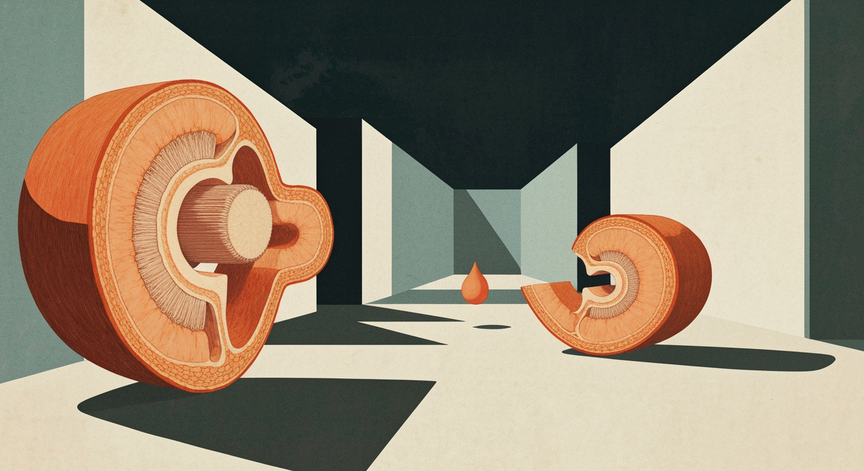 The Biology of Age-Related Hearing Loss