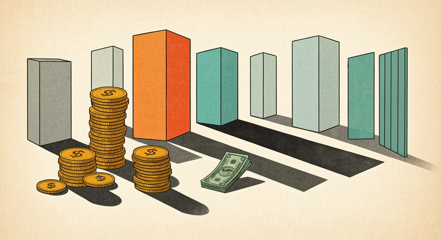 Understanding M0 and M2 Monetary Aggregates