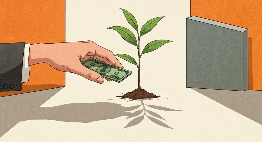 Startup Fundraising Essentials