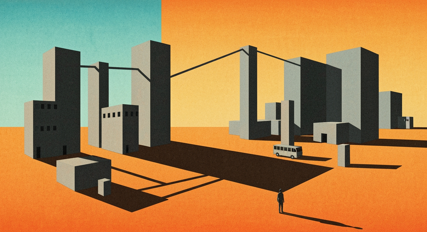 Mastering Supply Chain Management