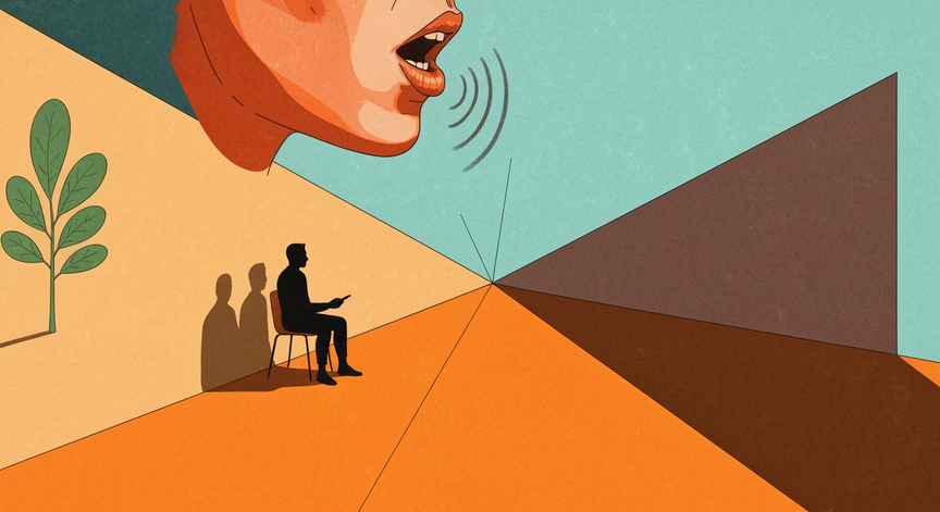 Mastering Native English Fluency