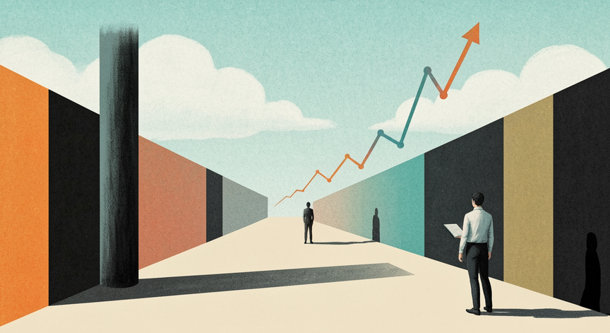 Viral Growth Strategies for Software Platforms