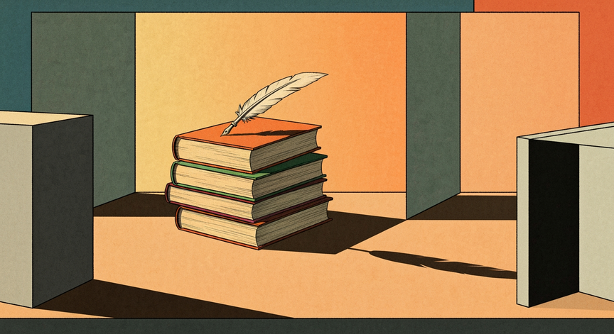 Novel Writing Essentials