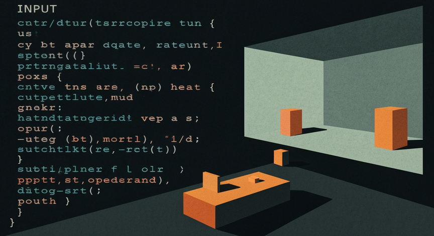Introduction to C Programming