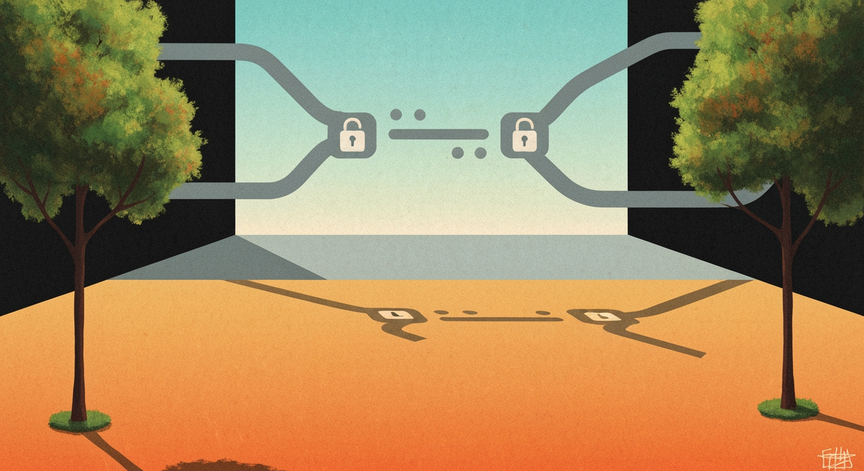 Mastering Extended File Transfer