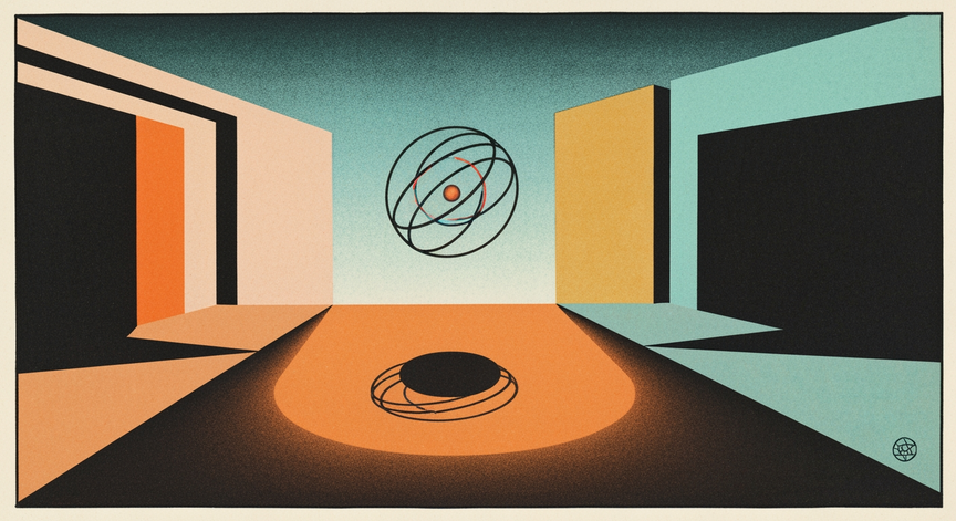 Quantum Computing Explained
