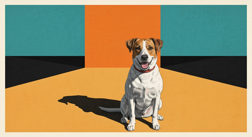 Positive Dog Training Essentials