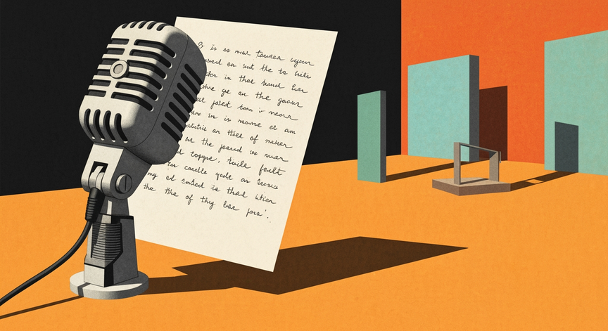 Song Lyric Writing Mastery