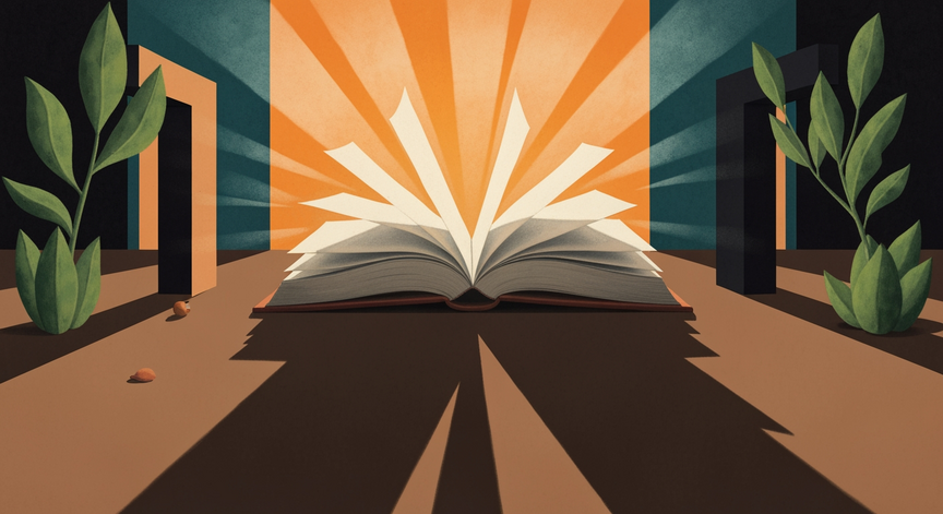 Mastering the Art of Learning