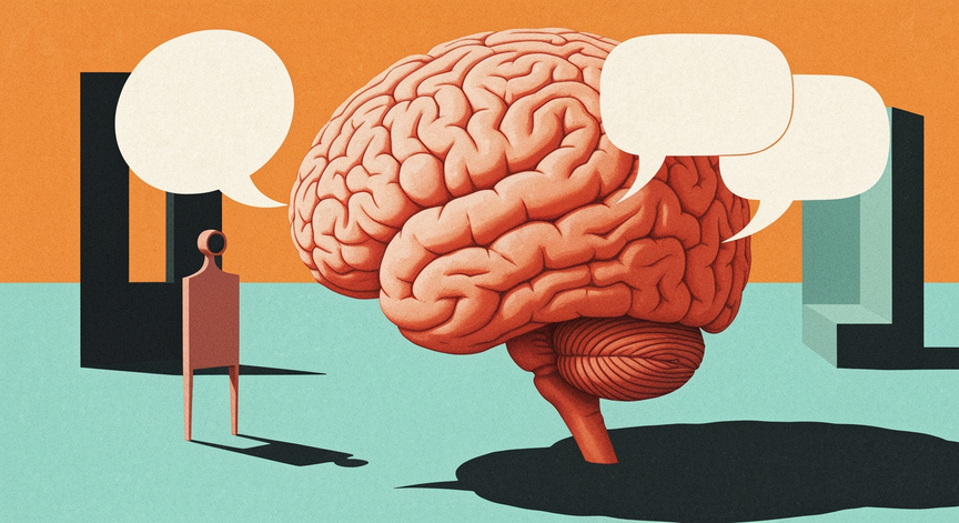 Neuro Linguistic Programming Essentials